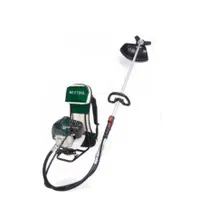 علف زن دوشی و کوله ای|ماشینآلات صنعتی|کرمان, |دیوار