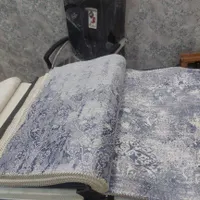 فروش و نصب کاغذ دیواری (نقد و اقساط)