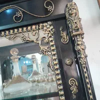 بوفه