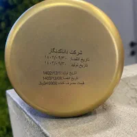 جت پرینتردستی گارانتی شرکت تاریخزن قیمتزن تاریخ زن|ماشین‌آلات صنعتی|تهران, آرارات|دیوار