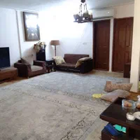 فروش 3 واحد برای دفتر و کار اداری