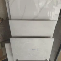 سرامیک وکاشی پرسلان اصل 99هزار تومان