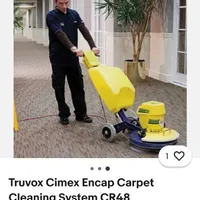 پولیشر اصل(برندCIMEX)