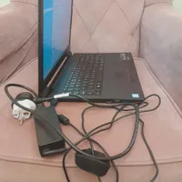 لپتاپ لنوو  مدل Lenovo V110 لب تاب بی نظیر|رایانه همراه|تهران, مرزداران|دیوار