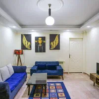 سوییت اجاره منزل خانه هتل سویت مسافر دربست|اجارهٔ کوتاه‌مدت آپارتمان و سوئیت|اصفهان, لاله|دیوار