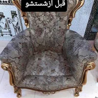 مبل شویی تخصصی انتخاب خوشخواب شویی100%تضمینی درمحل|خدمات نظافت|ارومیه, |دیوار