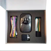 ردیاب دزدگیر جی پی اس GPS ماشین خودرو موتور|قطعات یدکی و لوازم جانبی|مشهد, فرهنگ|دیوار