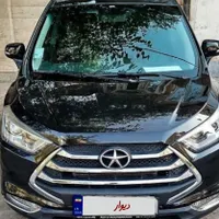 جک مدل ۹۷ کم کار بدون رنگ معاوضه