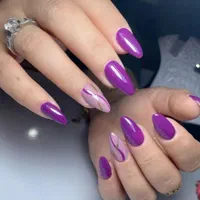 کاشت ناخن تخصصی|خدمات آرایشگری و زیبایی|گلبهار, شهر جدید گلبهار|دیوار