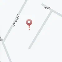 تراشکار ماهر در قالبسازی نیازمندیم.