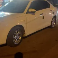 دنا پلاس اتوماتیک، مدل ۱۴۰۱ توربو