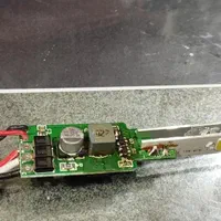 بازسازی هدلایت/انواع.هدلایت/تعمیرهدلایت|قطعات یدکی و لوازم جانبی|مشهد, ارشاد|دیوار