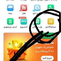 کسب درآمد
