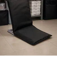 راحت نشین