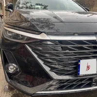 فونیکس آریزو 8، مدل 1403 خشک