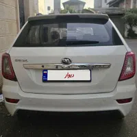 لیفان x60 دنده هیلمنی 1395