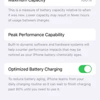 اپل iPhone 13 با حافظهٔ ۱۲۸ گیگابایت|موبایل|اصفهان, بیدآباد|دیوار
