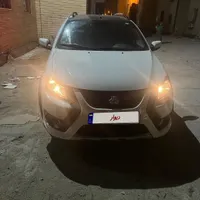 کوئیک مدل1404تمام فول رینگ اسپرت|خودرو سواری و وانت|چابهار, |دیوار