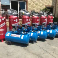 لوازم پنچر گیری و اپارات|فروشگاه و مغازه|بیرجند, |دیوار