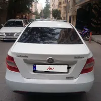 برلیانس|خودرو سواری و وانت|بندرعباس, |دیوار