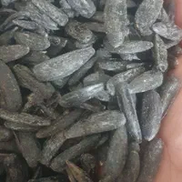 تخمه بساطی .تخمه چینی.تخمه بازار روز. تخمه طعم دار|عمده‌فروشی|تهران, وردآورد|دیوار