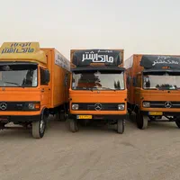 اتوبار مالک اشتردولت اباد باربری شهرری کیانشهر باق