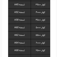 تعمیر و برق سرویس کولر ابی و  تعمیر نصب کولر. گازی|خدمات پیشه و مهارت|اصفهان, خانه اصفهان|دیوار