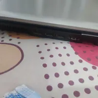 لپتاپ اچ پی مدل 6450b|رایانه همراه|کاشان, رجایی|دیوار