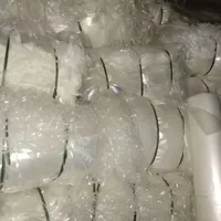 مشمبا پت دوجزیی