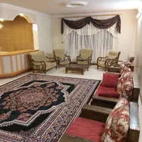 اجاره سوییت آپارتمان مبله با امکانات کامل|اجارهٔ کوتاه‌مدت آپارتمان و سوئیت|اصفهان, شهرک کوثر|دیوار