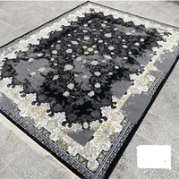 فرش ۱۲ متری  مستقیم از کارخانه|فرش|رشت, جماران|دیوار