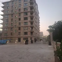 برج سینا صدف