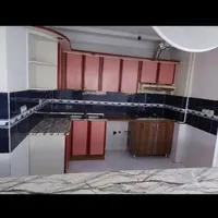 اجاره آپارتمان ۸۵ متری، پارک کسمایی