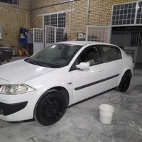 صافکاری و نقاشی خودرو.پولیش.سرامیک|خدمات موتور و ماشین|گلبهار, شهر جدید گلبهار|دیوار