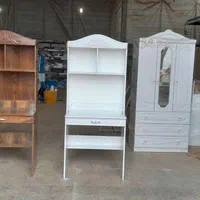 میز تحریر  مدل نفیس|میز تحریر و کامپیوتر|اردبیل, |دیوار