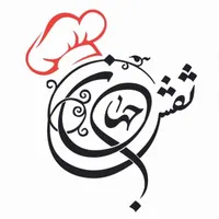 فروش مغازه 313 متری در پرستار