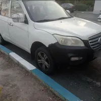 لیفان  X60  موتور  نیاز  به تعمیر  دارد|خودرو سواری و وانت|تهران, اکباتان|دیوار