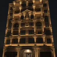 طراحی سه بعدی نما داخلی کابینت باغ و ویلا با 3dmax|خدمات پیشه و مهارت|مشهد, احمدآباد|دیوار