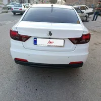 شاهین جی مدل 1402بی رنگ|خودرو سواری و وانت|اردبیل, |دیوار
