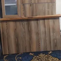 ظرفشویی و آبچکان