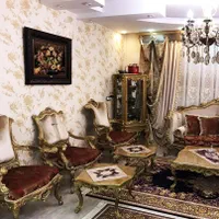 پخش کاغذ دیواری چینی|خدمات پیشه و مهارت|اصفهان, آهنگران|دیوار