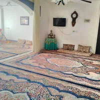 اجاره روزانه/هفتگی/ماهانه آپارتمان ۳۰۰ متری