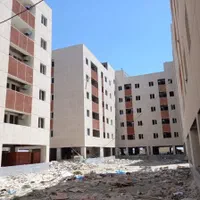 مسکن/ملی|فروش آپارتمان|اسلام‌شهر, شهرک واوان|دیوار