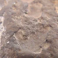 فروش شهابسنگ Achondrite با پوسته سوخته تیپیکال|جواهرات|تهران, جنت‌آباد مرکزی|دیوار