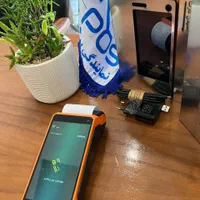 کش لس/ کارت به کارت/انتقال وجه/چکی/معاف مالیات|فروشگاه و مغازه|مشهد, شاهد (شهرک غرب)|دیوار