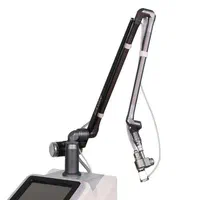 فروش دستگاه CO2 فرکشنال در شهرکرد|پزشکی|شهرکرد, |دیوار