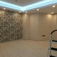 شرکت خدماتی طراوت شبنم فعالیت ۲۴ساعته|خدمات نظافت|تبریز, |دیوار