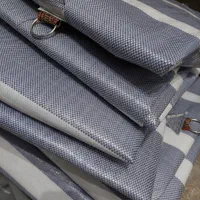 چادر گونی نیسان در کاظم آباد گونی ۳×۳ و ‌..|قطعات یدکی و لوازم جانبی|رباط‌کریم, |دیوار