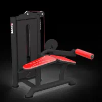 شرکت سازنده دستگاه های باشگاه بدنسازی عمران نوین|تجهیزات ورزشی|رباطکریم, |دیوار