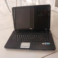 لپ تاپ دل